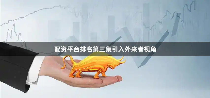 配资平台排名第三集引入外来者视角