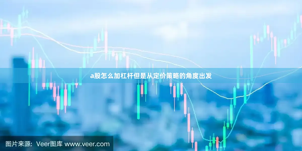 a股怎么加杠杆但是从定价策略的角度出发